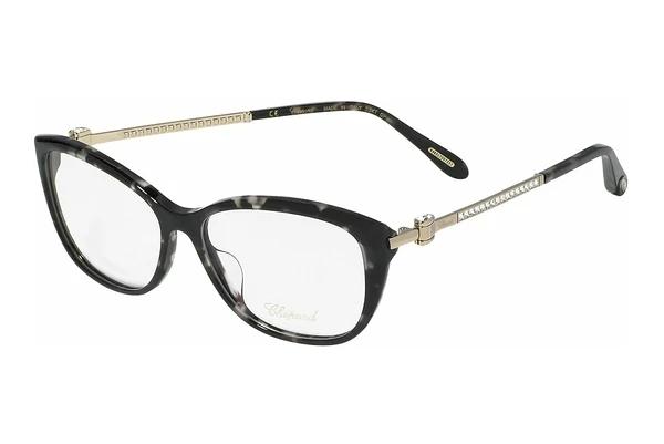 Lunettes de vue Chopard VCH290S 0721