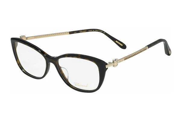 Lunettes de vue Chopard VCH290S 0722