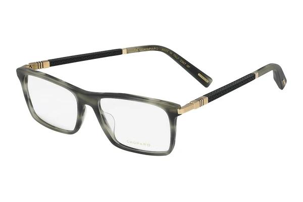 Lunettes de vue Chopard VCH295 3AMM