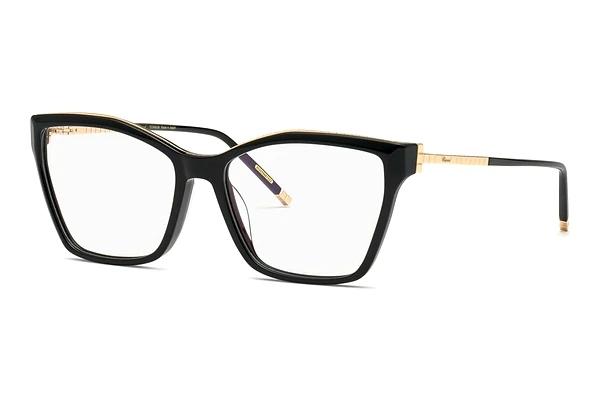 Lunettes de vue Chopard VCH321M 0BLK