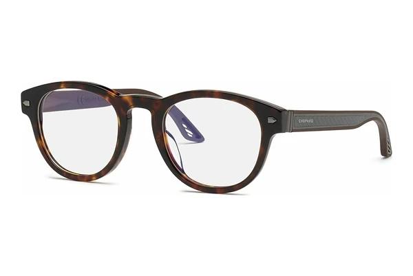 Lunettes de vue Chopard VCH327 909K