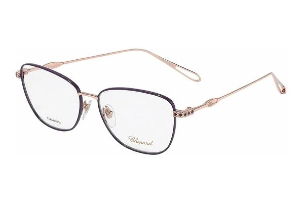 Lunettes de vue Chopard VCHD52S 08MZ
