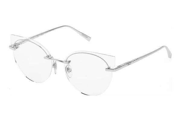 Lunettes de vue Chopard VCHF70M 0579