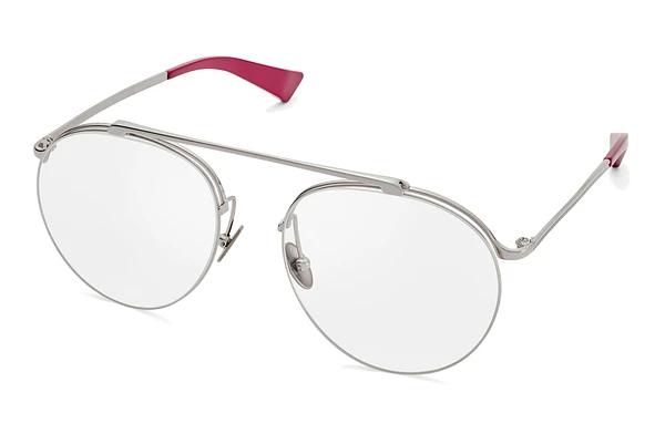Lunettes de vue Christian Roth Reducer (CRX-001 03)