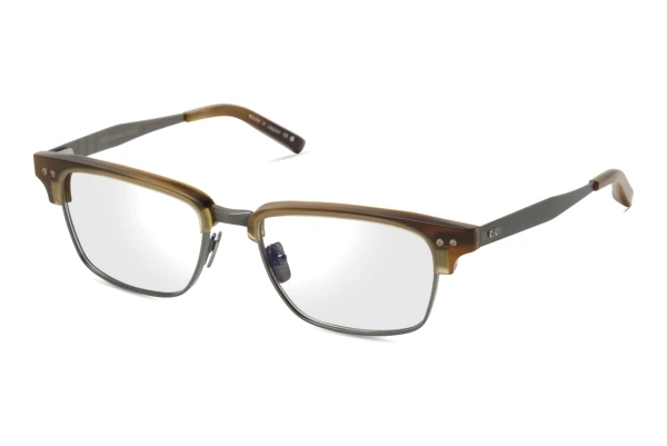 Lunettes de vue DITA Statesman Three (DRX-2064 H)