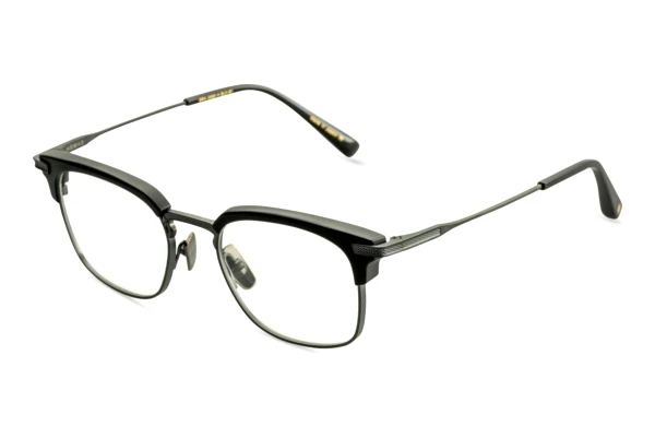 Lunettes de vue DITA Nomad (DRX-2080 H)