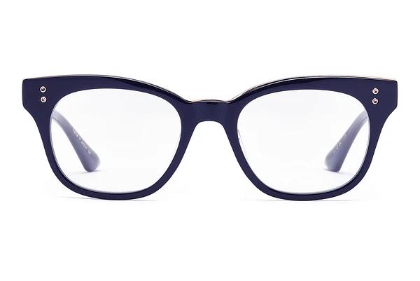 Lunettes de vue DITA Rhythm (DRX-3039 D)