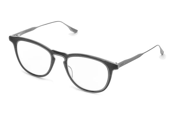 Lunettes de vue DITA Falson (DTX-105 03)