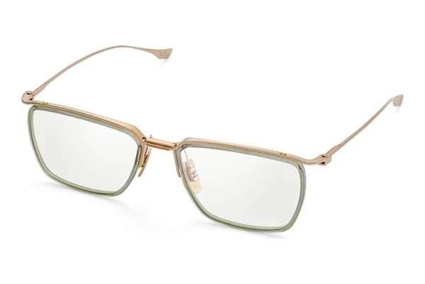 Lunettes de vue DITA Schema-One (DTX-106 01)