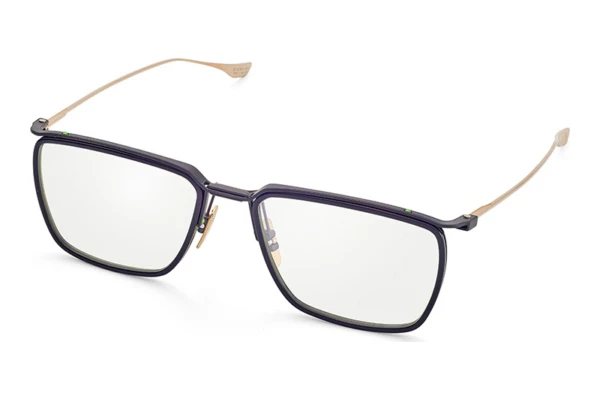 Lunettes de vue DITA Schema-One (DTX-106 02)