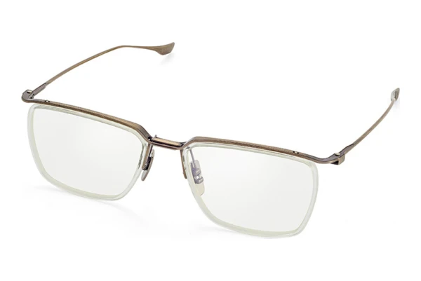 Lunettes de vue DITA Schema-One (DTX-106 03)