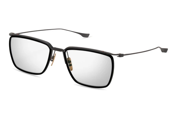 Lunettes de vue DITA Schema-One (DTX-106 05)