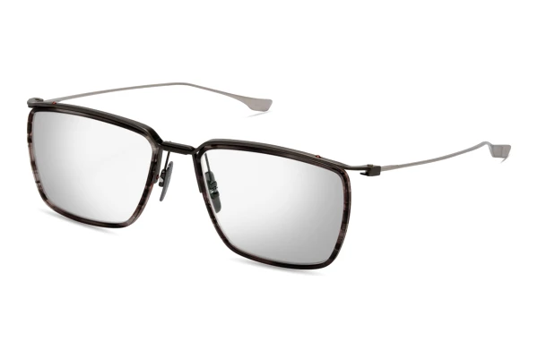 Lunettes de vue DITA Schema-One (DTX-106 06)