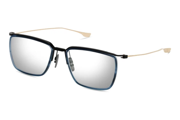 Lunettes de vue DITA Schema-One (DTX-106 08)