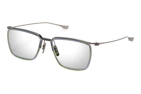 Lunettes de vue DITA Schema-One (DTX-106 09)