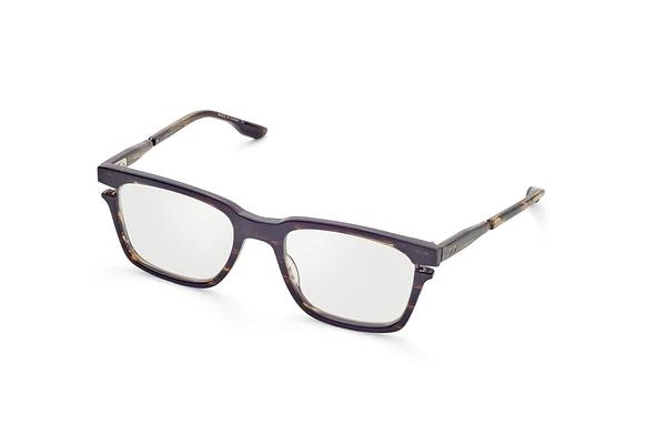 Lunettes de vue DITA Avec (DTX-112 02)