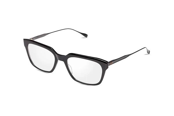 Lunettes de vue DITA Argand (DTX-123 01)