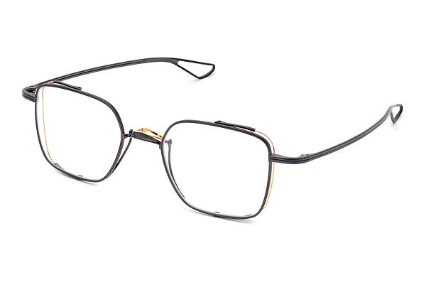 Lunettes de vue DITA Lineto (DTX-124 03)