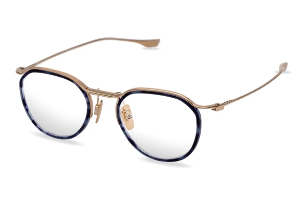 Lunettes de vue DITA Schema-Two (DTX-131 07)