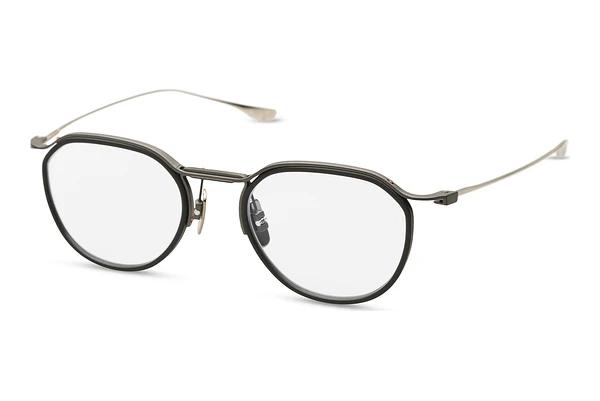 Lunettes de vue DITA Schema-Two (DTX-131 09)