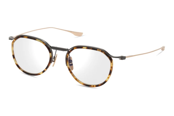 Lunettes de vue DITA Schema-Two (DTX-131 11)