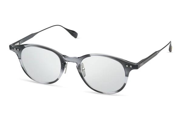 Lunettes de vue DITA Ash (+) (DTX-148 04A)