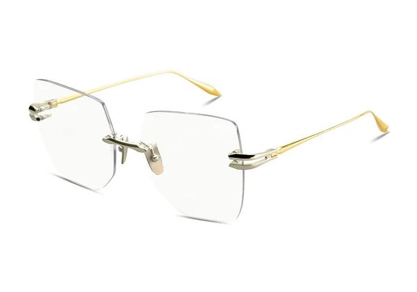Lunettes de vue DITA Embra (DTX-155 03A)
