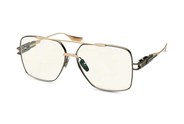 Lunettes de vue DITA Grand-Emperik (DTX-159 03A)