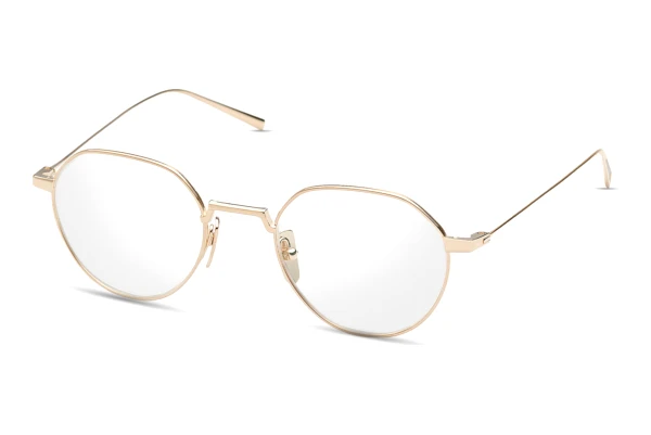 Lunettes de vue DITA Artoa.82 (DTX-162 01A)