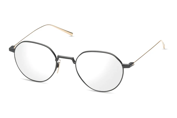 Lunettes de vue DITA Artoa.82 (DTX-162 02A)