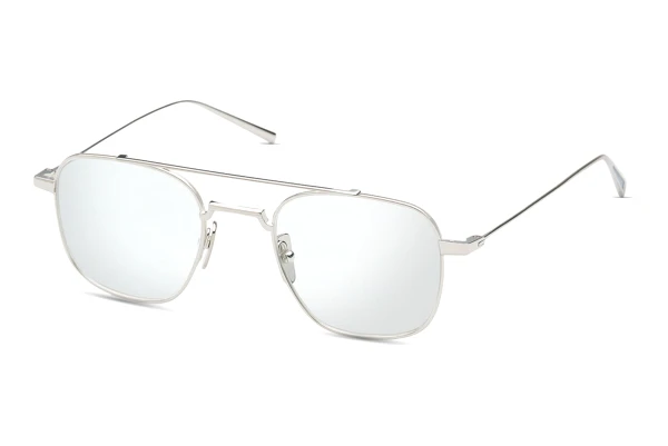 Lunettes de vue DITA Artoa.27 (DTX-163 01A)