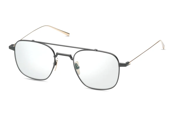 Lunettes de vue DITA Artoa.27 (DTX-163 02A)