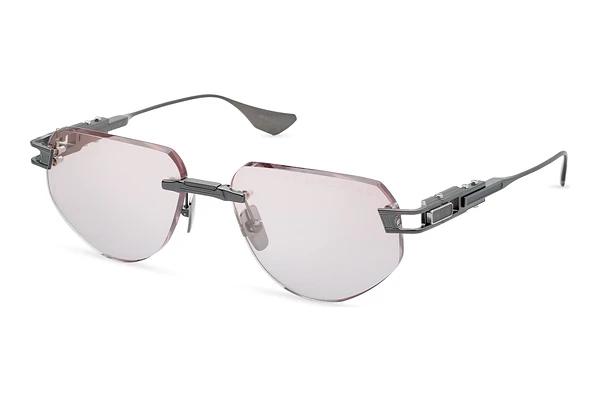 Lunettes de vue DITA Grand-Imperyn (DTX-164 03A)