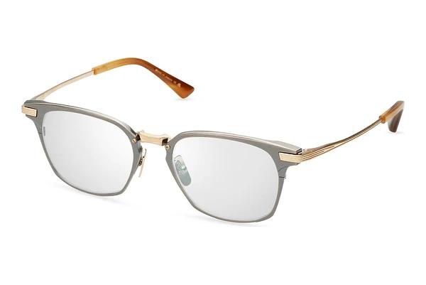 Lunettes de vue DITA Linrcon (DTX-167 02A)