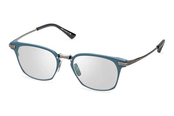 Lunettes de vue DITA Linrcon (DTX-167 03A)