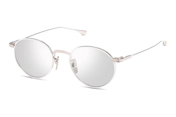 Lunettes de vue DITA Journey-Two (DTX-168 03A)