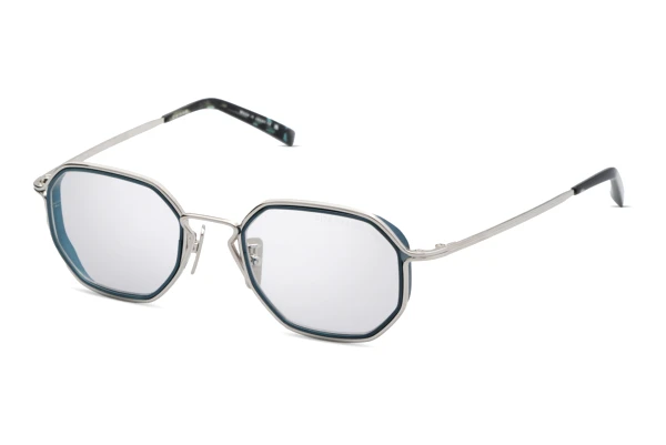 Lunettes de vue DITA Haliod-Two (DTX-170 02A)