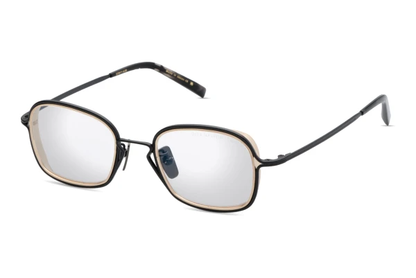 Lunettes de vue DITA Haliod-Three (DTX-171 02A)