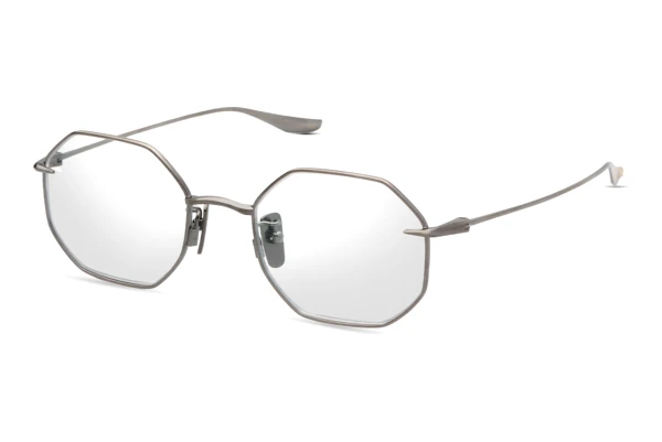 Lunettes de vue DITA Believer-Two (DTX-174 02A)