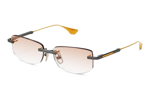 Lunettes de vue DITA Trysim.75 (DTX-182 02A)