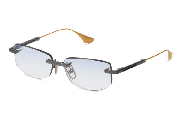 Lunettes de vue DITA Trysim.75 (DTX-182 03A)