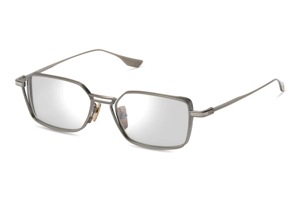 Lunettes de vue DITA Lindstrum-Two (DTX-183 01A)