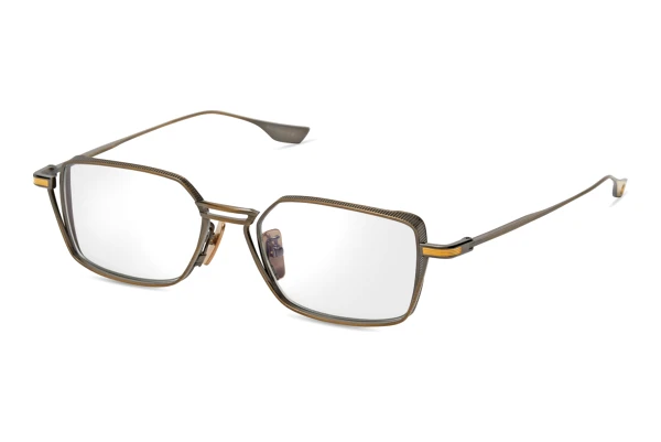 Lunettes de vue DITA Lindstrum-Two (DTX-183 02A)