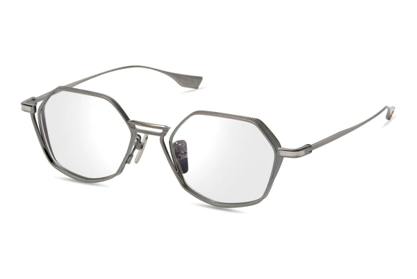 Lunettes de vue DITA Lindstrum-Three (DTX-184 01A)