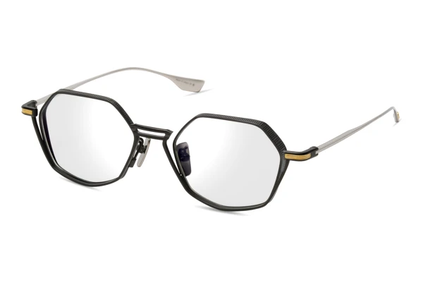 Lunettes de vue DITA Lindstrum-Three (DTX-184 03A)