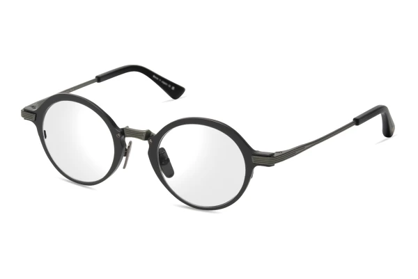 Lunettes de vue DITA Radicon-Two (DTX-185 03A)