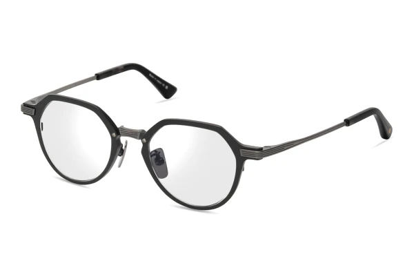 Lunettes de vue DITA Radicon-Three (DTX-186 01A)