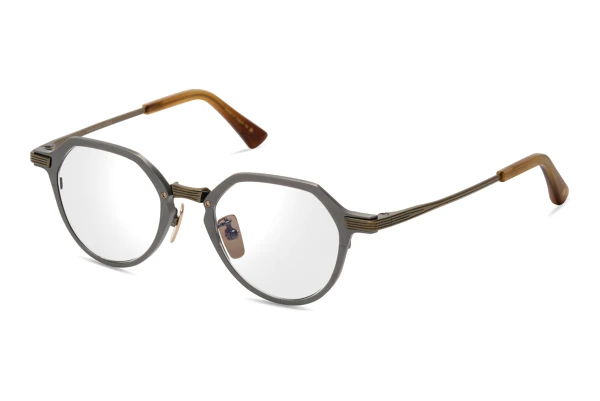 Lunettes de vue DITA Radicon-Three (DTX-186 02A)