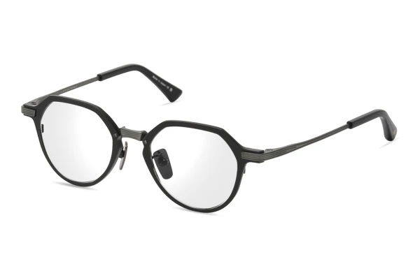 Lunettes de vue DITA Radicon-Three (DTX-186 03A)