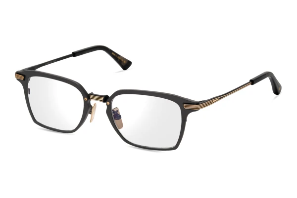 Lunettes de vue DITA Linrcon-Two (DTX-187 01A)